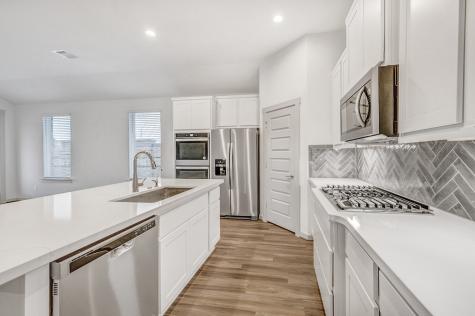 29302 Pikes Peak Drive Katy TX 77494