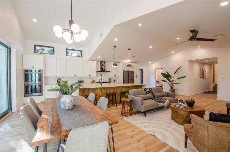 5203 Meadow Creek Drive Austin TX 78745