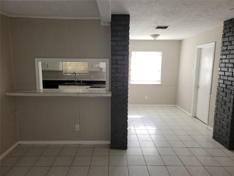 4350 Bugle Road Houston TX 77072