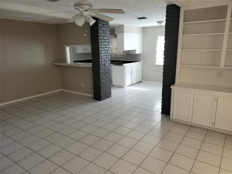 4350 Bugle Road Houston TX 77072