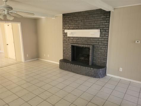 4350 Bugle Road Houston TX 77072