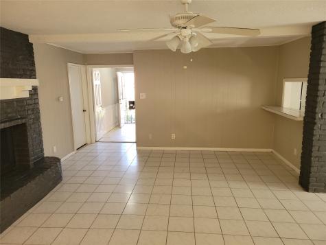 4350 Bugle Road Houston TX 77072