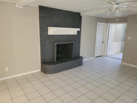 4350 Bugle Road Houston TX 77072