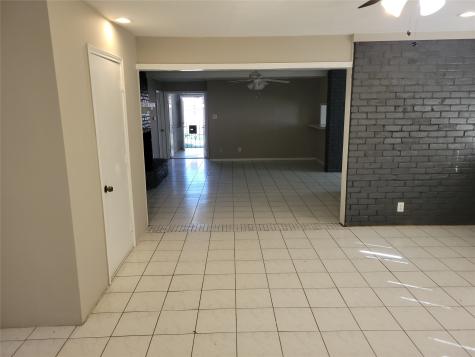 4350 Bugle Road Houston TX 77072