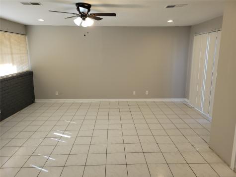 4350 Bugle Road Houston TX 77072