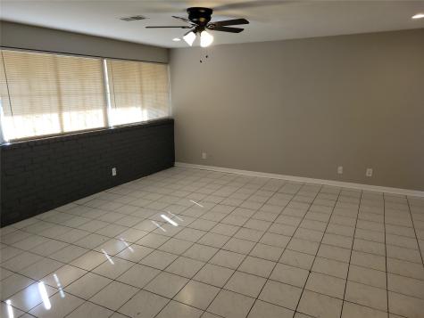 4350 Bugle Road Houston TX 77072
