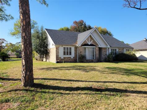 4350 Bugle Road Houston TX 77072