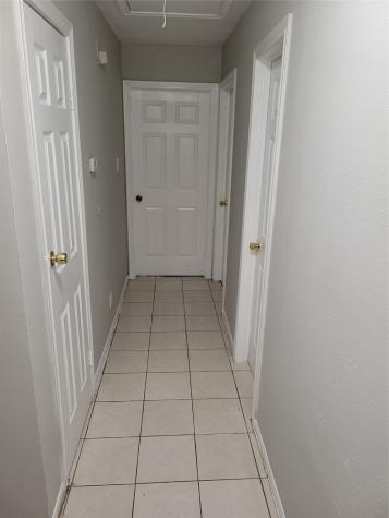 4350 Bugle Road Houston TX 77072