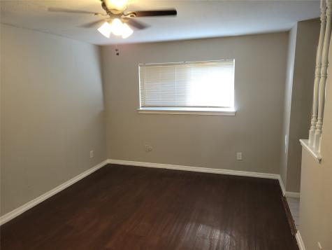 4350 Bugle Road Houston TX 77072