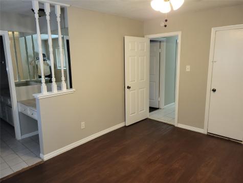 4350 Bugle Road Houston TX 77072