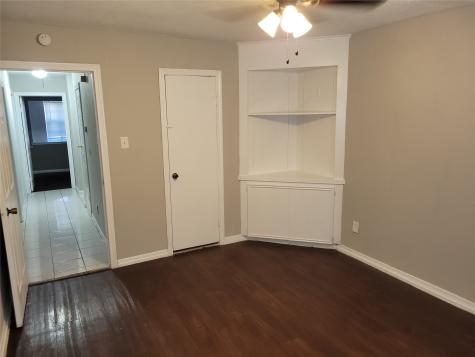 4350 Bugle Road Houston TX 77072