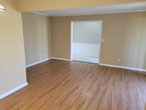 4350 Bugle Road Houston TX 77072