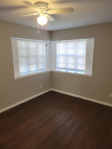 4350 Bugle Road Houston TX 77072