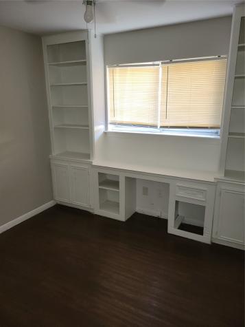 4350 Bugle Road Houston TX 77072