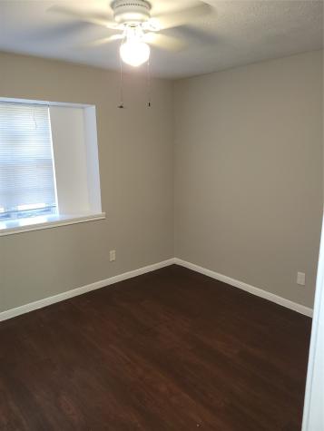 4350 Bugle Road Houston TX 77072
