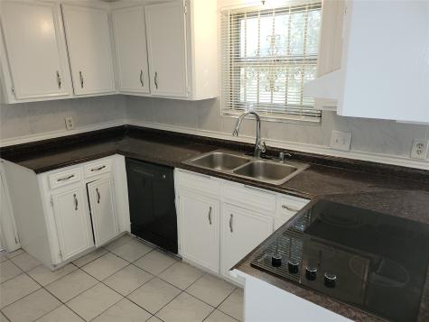 4350 Bugle Road Houston TX 77072