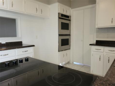 4350 Bugle Road Houston TX 77072