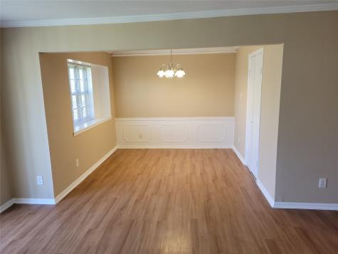 4350 Bugle Road Houston TX 77072