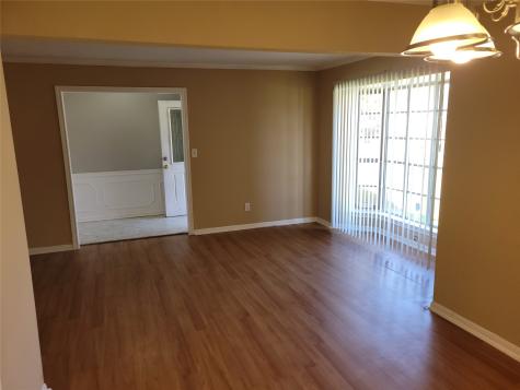 4350 Bugle Road Houston TX 77072
