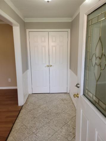 4350 Bugle Road Houston TX 77072