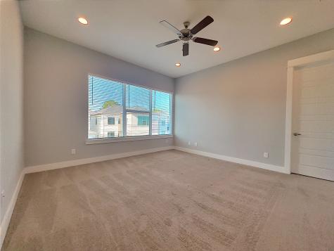 418 Yale Oaks Lane Houston TX 77091