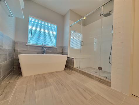 418 Yale Oaks Lane Houston TX 77091