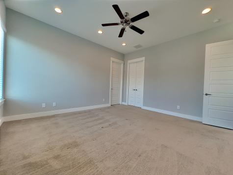 418 Yale Oaks Lane Houston TX 77091