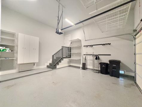 418 Yale Oaks Lane Houston TX 77091