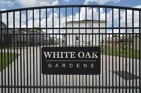 418 Yale Oaks Lane Houston TX 77091