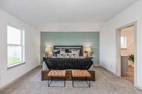 406 Cocosa Court Rosharon TX 77583