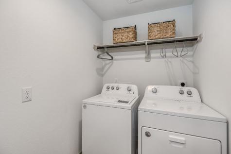 406 Cocosa Court Rosharon TX 77583