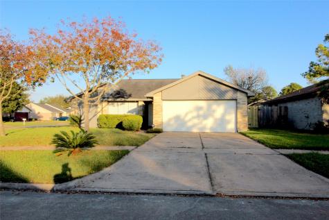 10303 Long River Drive Sugar Land TX 77498