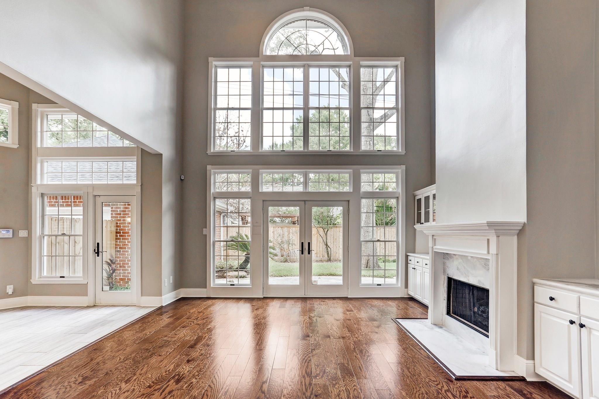 14822 Bramblewood Drive Houston TX 77079