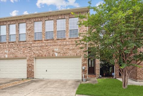 1309 East Street Houston TX 77007