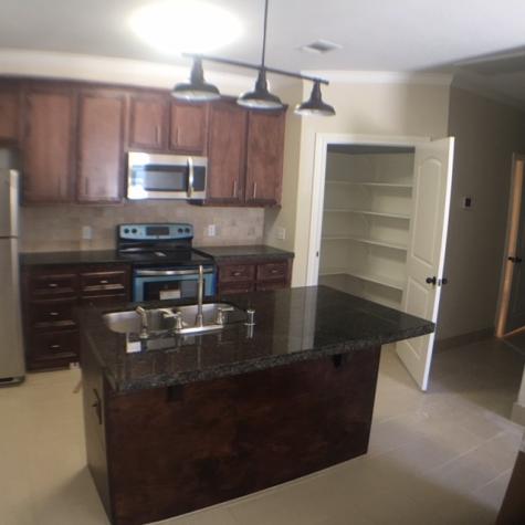 3730 Boettcher Drive 303 Huntsville TX 77340