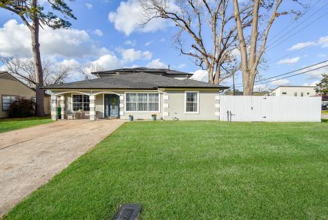 7106 Housman Street Houston TX 77055