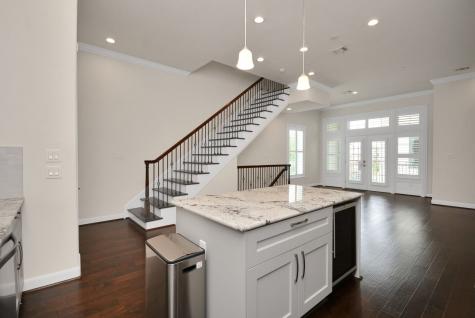2313 Richton Street A Houston TX 77098