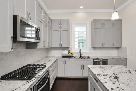 2313 Richton Street A Houston TX 77098