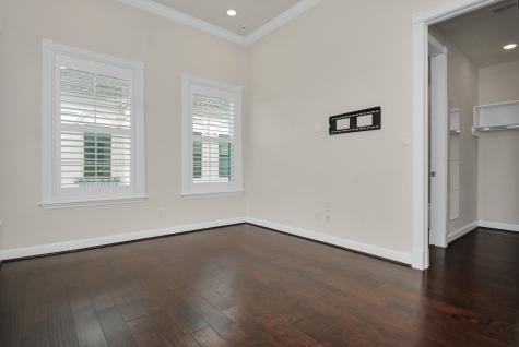 2313 Richton Street A Houston TX 77098