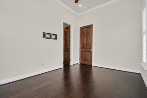 2313 Richton Street A Houston TX 77098
