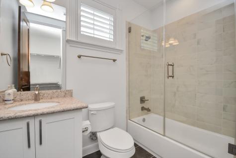 2313 Richton Street A Houston TX 77098