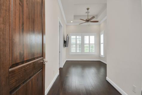 2313 Richton Street A Houston TX 77098