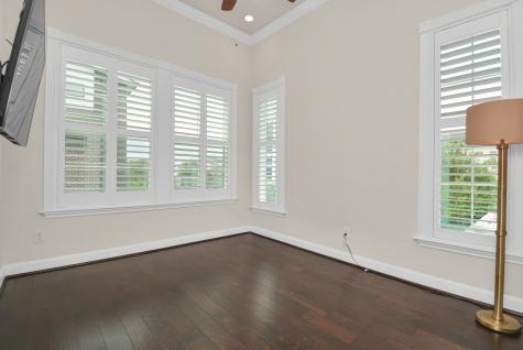 2313 Richton Street A Houston TX 77098