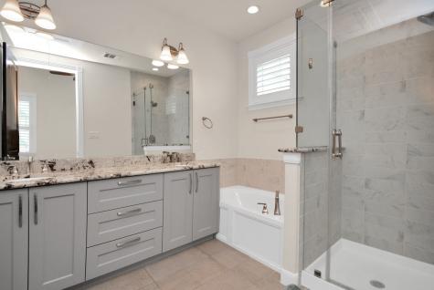 2313 Richton Street A Houston TX 77098