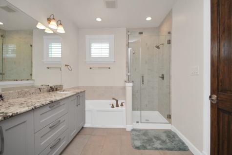 2313 Richton Street A Houston TX 77098