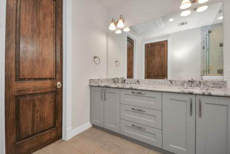 2313 Richton Street A Houston TX 77098