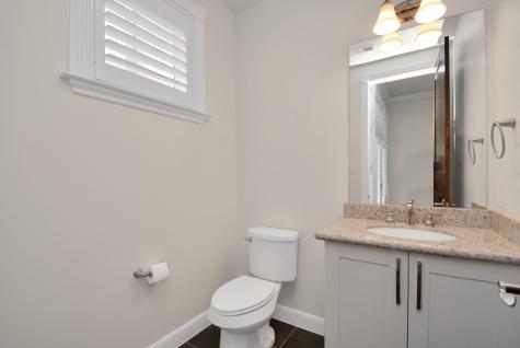 2313 Richton Street A Houston TX 77098