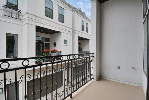 2313 Richton Street A Houston TX 77098