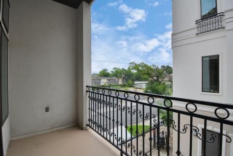 2313 Richton Street A Houston TX 77098
