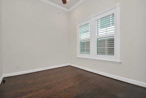 2313 Richton Street A Houston TX 77098
